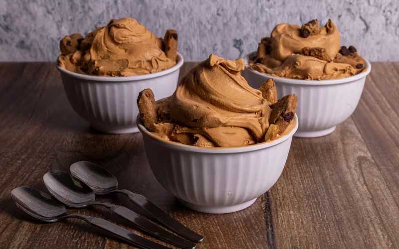 D A Internacional Del Helado Por Qu Se Celebra Hoy De Abril Y Cu L